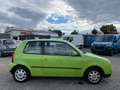 Volkswagen Lupo Basis Verde - thumbnail 10