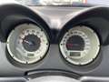 Volkswagen Lupo Basis Verde - thumbnail 14