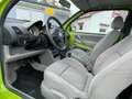 Volkswagen Lupo Basis Verde - thumbnail 11