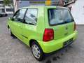 Volkswagen Lupo Basis Verde - thumbnail 6