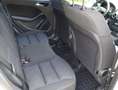 Mercedes-Benz B 180 B 180 CDI (BM 246) BlueEfficiency AHZV ! Alb - thumbnail 20