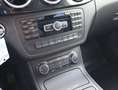 Mercedes-Benz B 180 B 180 CDI (BM 246) BlueEfficiency AHZV ! Alb - thumbnail 14