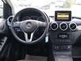 Mercedes-Benz B 180 B 180 CDI (BM 246) BlueEfficiency AHZV ! Alb - thumbnail 15