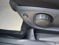 Mercedes-Benz B 180 B 180 CDI (BM 246) BlueEfficiency AHZV ! Alb - thumbnail 17