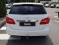 Mercedes-Benz B 180 B 180 CDI (BM 246) BlueEfficiency AHZV ! Alb - thumbnail 4