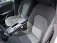 Mercedes-Benz B 180 B 180 CDI (BM 246) BlueEfficiency AHZV ! Alb - thumbnail 18