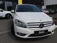 Mercedes-Benz B 180 B 180 CDI (BM 246) BlueEfficiency AHZV ! Alb - thumbnail 8