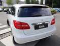 Mercedes-Benz B 180 B 180 CDI (BM 246) BlueEfficiency AHZV ! Alb - thumbnail 3