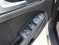 Mercedes-Benz B 180 B 180 CDI (BM 246) BlueEfficiency AHZV ! Alb - thumbnail 16