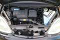 Mercedes-Benz A 210 Evolution-Automatik,ALU-8ach,SHZ,Teilleder Schwarz - thumbnail 23