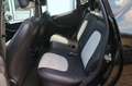 Mercedes-Benz A 210 Evolution-Automatik,ALU-8ach,SHZ,Teilleder Schwarz - thumbnail 9