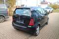 Mercedes-Benz A 210 Evolution-Automatik,ALU-8ach,SHZ,Teilleder Schwarz - thumbnail 5