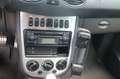 Mercedes-Benz A 210 Evolution-Automatik,ALU-8ach,SHZ,Teilleder Schwarz - thumbnail 17