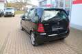 Mercedes-Benz A 210 Evolution-Automatik,ALU-8ach,SHZ,Teilleder Schwarz - thumbnail 6