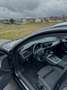 Audi A6 A6 Avant 2.0 TDI DPF multitronic sport selection Blau - thumbnail 5