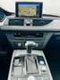 Audi A6 A6 Avant 2.0 TDI DPF multitronic sport selection Blau - thumbnail 8