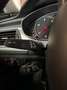 Audi A6 A6 Avant 2.0 TDI DPF multitronic sport selection Blau - thumbnail 10