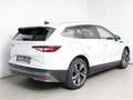 Skoda Enyaq 85x Weiß - thumbnail 2