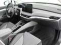 Skoda Enyaq 85x Weiß - thumbnail 7