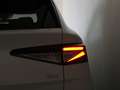 Skoda Enyaq 85x Weiß - thumbnail 12
