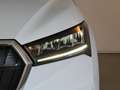 Skoda Enyaq 85x Weiß - thumbnail 11