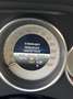 Mercedes-Benz CLS 350 CLS 350 (BlueTEC) d 9G-TRONIC Grau - thumbnail 19