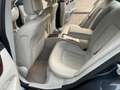 Mercedes-Benz CLS 350 CLS 350 (BlueTEC) d 9G-TRONIC Grau - thumbnail 6