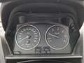BMW 114 d Noir - thumbnail 9