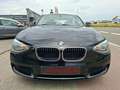 BMW 114 d Noir - thumbnail 1