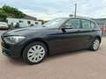 BMW 114 d Noir - thumbnail 2