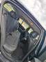 BMW 114 d Noir - thumbnail 8