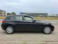 BMW 114 d Noir - thumbnail 5