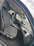BMW 114 d Noir - thumbnail 7