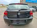 BMW 114 d Noir - thumbnail 4