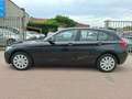 BMW 114 d Noir - thumbnail 3