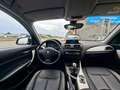 BMW 114 d Noir - thumbnail 6