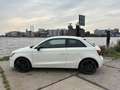 Audi A1 1.2 TFSI Wit - thumbnail 5