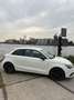 Audi A1 1.2 TFSI Wit - thumbnail 4