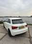 Audi A1 1.2 TFSI Wit - thumbnail 7