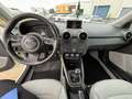 Audi A1 1.2 TFSI Wit - thumbnail 10