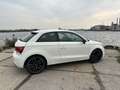 Audi A1 1.2 TFSI Wit - thumbnail 6