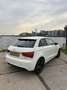 Audi A1 1.2 TFSI Wit - thumbnail 8