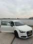 Audi A1 1.2 TFSI Wit - thumbnail 3