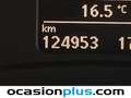 Skoda Octavia 1.6TDI CR Ambition DSG Beige - thumbnail 8