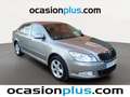 Skoda Octavia 1.6TDI CR Ambition DSG Beige - thumbnail 2