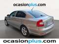 Skoda Octavia 1.6TDI CR Ambition DSG Beige - thumbnail 3