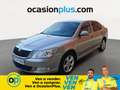Skoda Octavia 1.6TDI CR Ambition DSG Beige - thumbnail 1