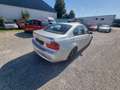 BMW 325 2 HAND  ALLRAD  TÜV 10/25 Grau - thumbnail 4