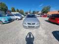 BMW 325 2 HAND  ALLRAD  TÜV 10/25 Grau - thumbnail 2