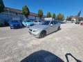 BMW 325 2 HAND  ALLRAD  TÜV 10/25 Grau - thumbnail 1